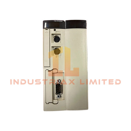 TSXP57453AM منصة الأتمتة موديكون بريميوم من شنايدر إلكتريك