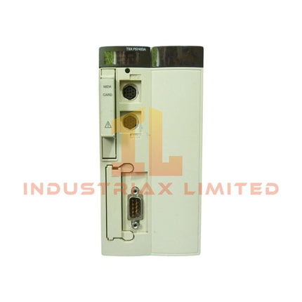 TSXP57453AM منصة الأتمتة موديكون بريميوم من شنايدر إلكتريك