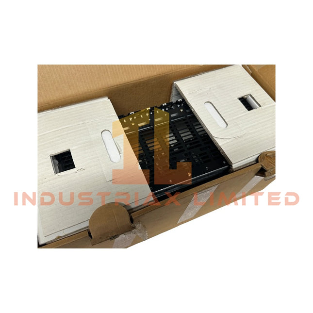 Rack Expansion Connector Module Schneider Electric TSXRKN8