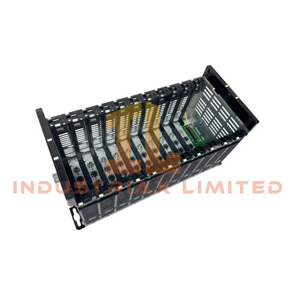 Rack Expansion Connector Module Schneider Electric TSXRKN8
