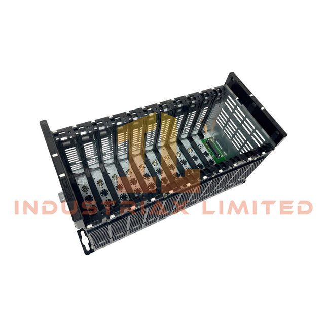 Rack Expansion Connector Module Schneider Electric TSXRKN8