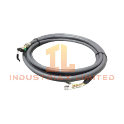 Schneider Electric TSXSCPCM4030 RS422/RS485 Tap Link Cable