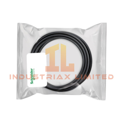Schneider Electric TSXSCPCM4030 RS422/RS485 Tap Link Cable
