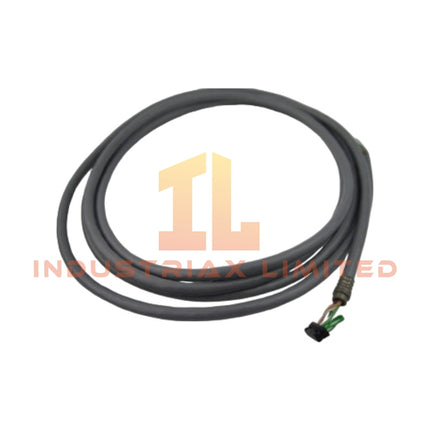 Schneider Electric TSXSCPCM4030 RS422/RS485 Tap Link Cable