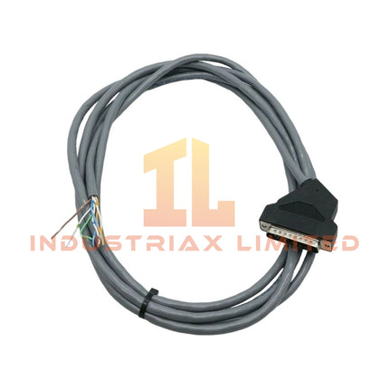 Schneider Electric TSXSCYCM6030 Modbus Connecting Cable
