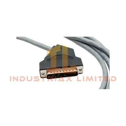 Schneider Electric TSXSCYCM6030 Modbus Connecting Cable