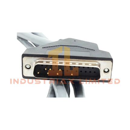 Schneider Electric TSXSCYCM6030 Modbus Connecting Cable