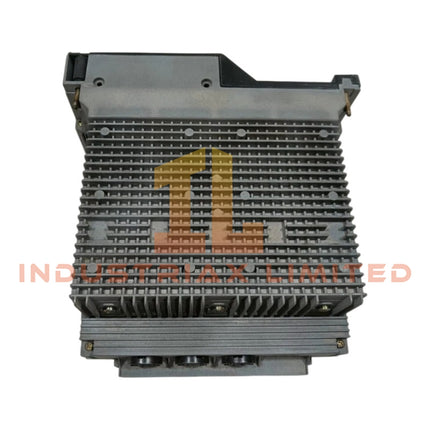 TSXSUP702 | Schneider Electric | Modicon Power Supply Module