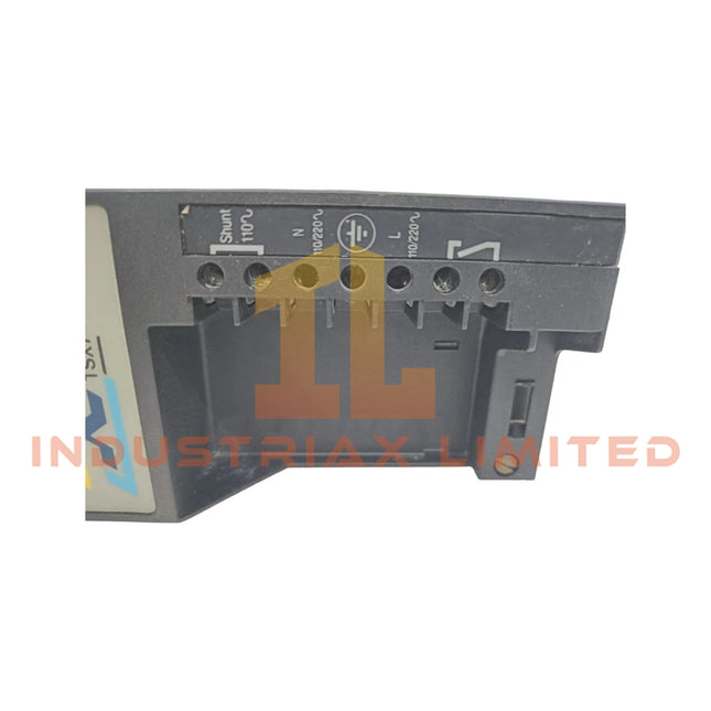 TSXSUP702 | Schneider Electric | Modicon Power Supply Module