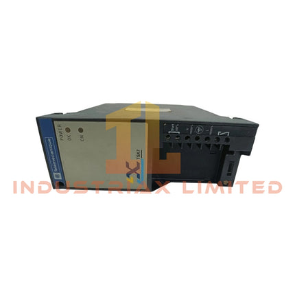 TSXSUP702 | Schneider Electric | Modicon Power Supply Module