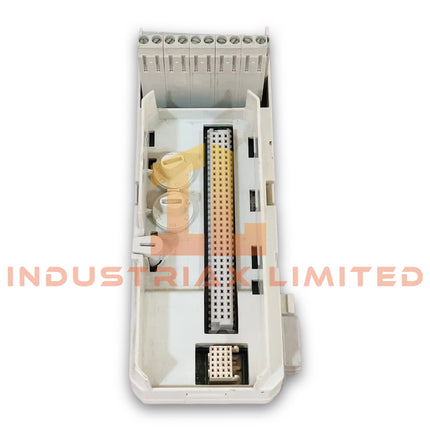 ABB TU810 Compact Module Termination Unit