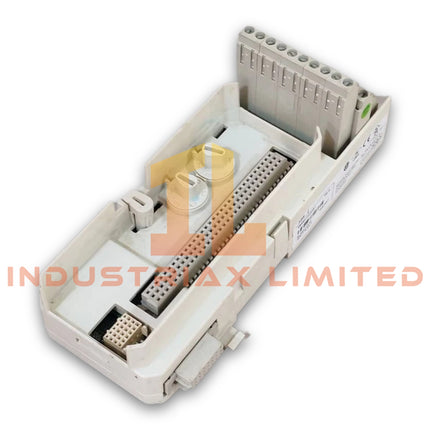 ABB TU810 Compact Module Termination Unit