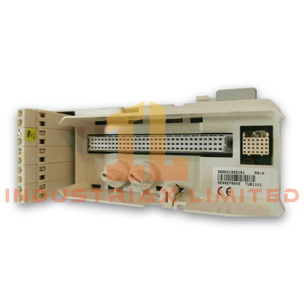 ABB TU811V1 Compact Module Termination Unit