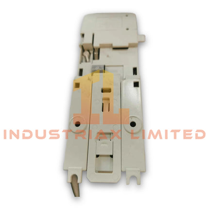 ABB TU811V1 Compact Module Termination Unit