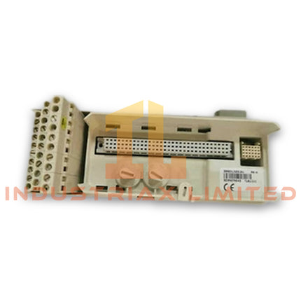 ABB TU811V1 Compact Module Termination Unit