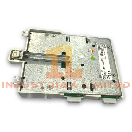 ABB TU811V1 Compact Module Termination Unit