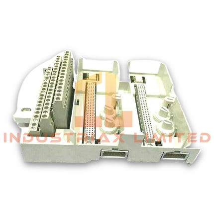 ABB TU811V1 Compact Module Termination Unit