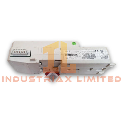 ABB TU812V1 Compact Module Termination Unit