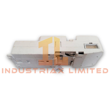 ABB TU812V1 Compact Module Termination Unit