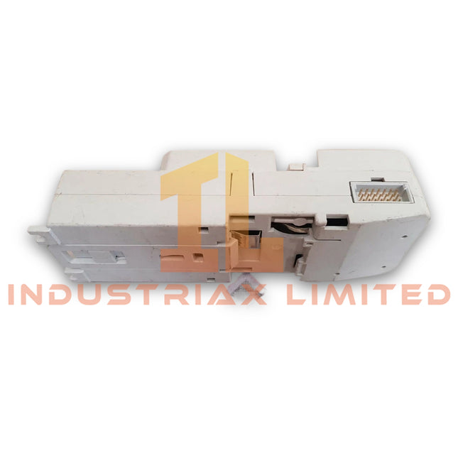 ABB TU812V1 Compact Module Termination Unit