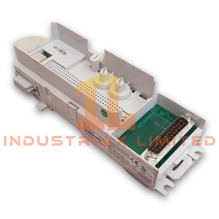 ABB TU812V1 Compact Module Termination Unit
