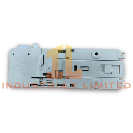 ABB TU813 Compact Module Termination Unit