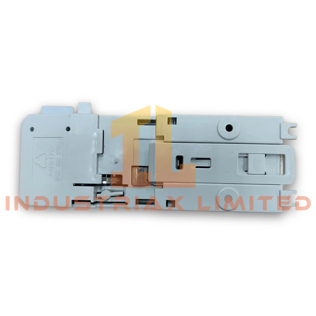 ABB TU813 Compact Module Termination Unit