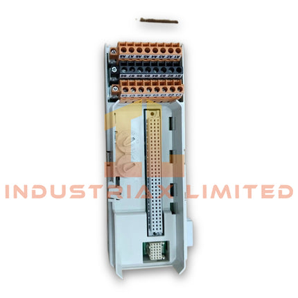ABB TU813 Compact Module Termination Unit