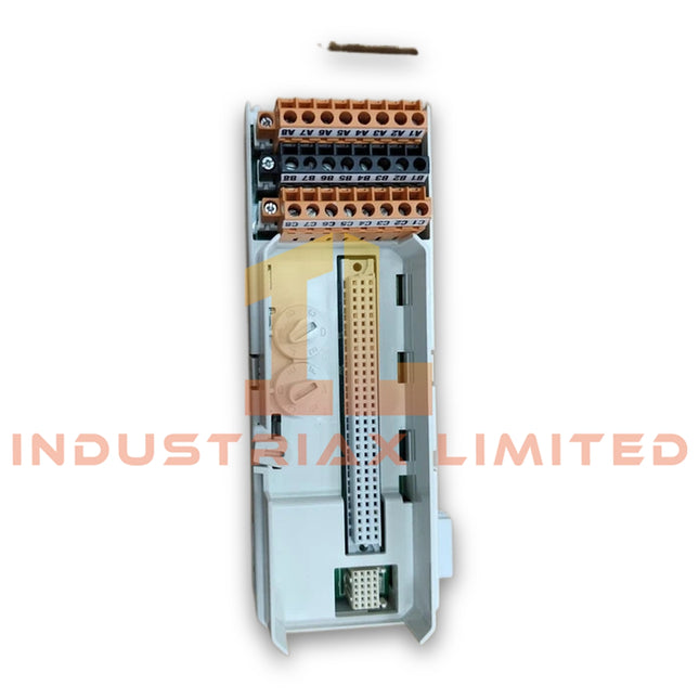 ABB TU813 Compact Module Termination Unit