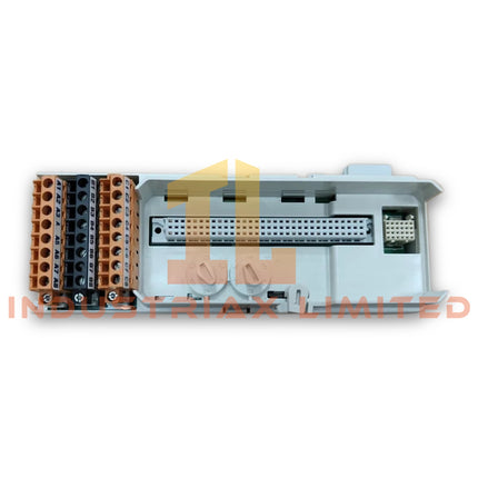 ABB TU813 Compact Module Termination Unit