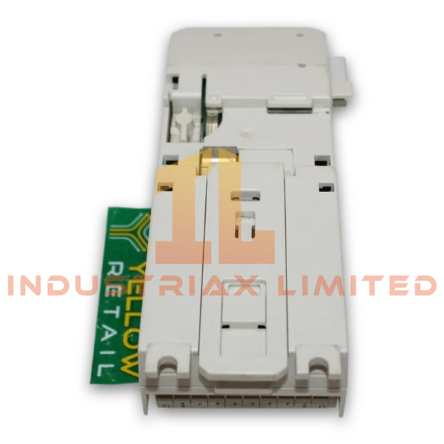 ABB TU818 Compact Module Termination Unit