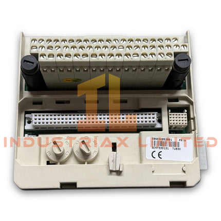 ABB TU830 Extended Module Termination Unit