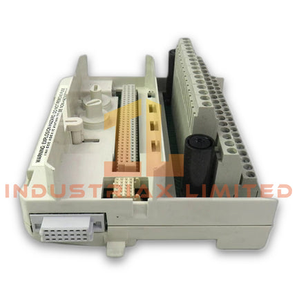ABB CI867K01 3BSE043660R1 Modbus TCP Interface Kit