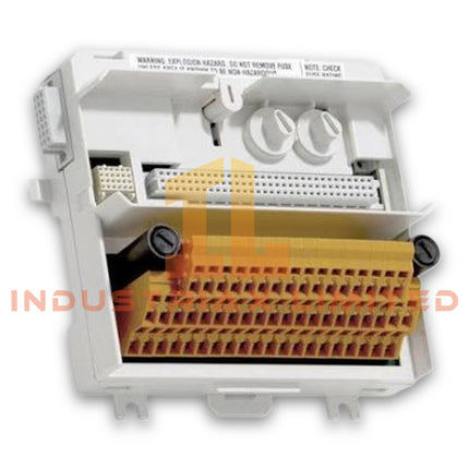 ABB Advant S800 I/O TU830V1 Extended Module Termination Unit