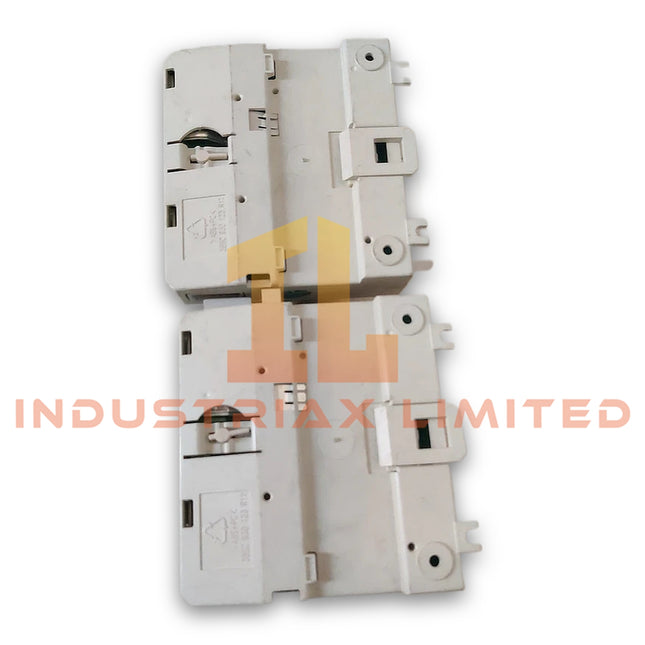 ABB Advant S800 I/O TU835V1 Extended Module Termination Unit