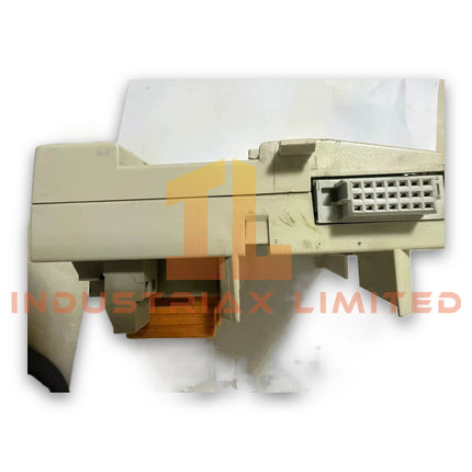 ABB Advant S800 I/O TU836V1 3BSE013237R1 Extended Module Termination Unit