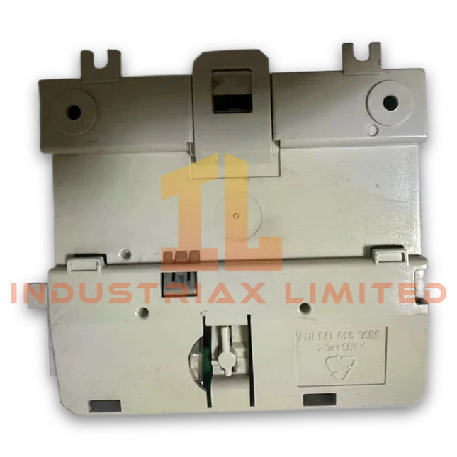 ABB Advant S800 I/O TU836V1 3BSE013237R1 Extended Module Termination Unit