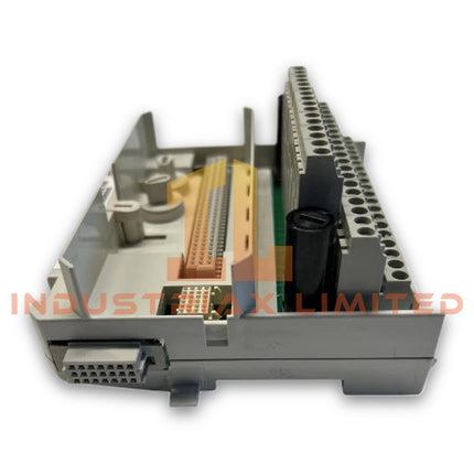 ABB Advant S800 I/O TU839 Extended Module Termination Unit
