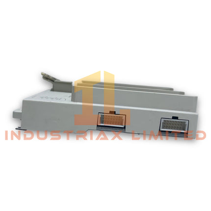 ABB Advant S800 I/O TU840 3BSE020846R1 Termination Unit