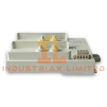 ABB Advant S800 I/O TU841 Termination Unit for 1+1 TB840