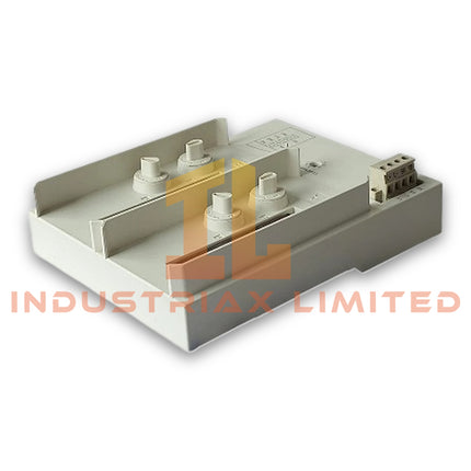 ABB Advant S800 I/O TU841 Termination Unit for 1+1 TB840
