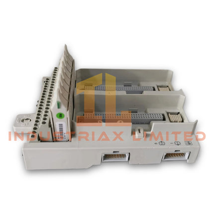 Redundant Module Termination Unit ABB S800 I/O Module TU844 3BSE021445R1