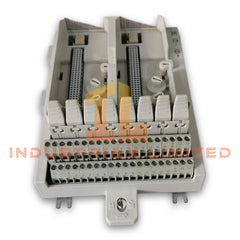 Collection image for: ABB