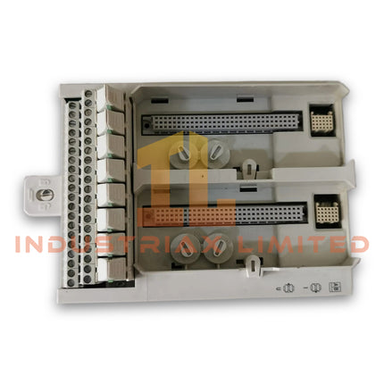 Redundant Module Termination Unit ABB S800 I/O Module TU844 3BSE021445R1