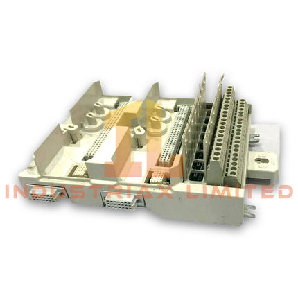 ABB Advant S800 I/O TU845 3BSE021447R1 Module Termination Unit