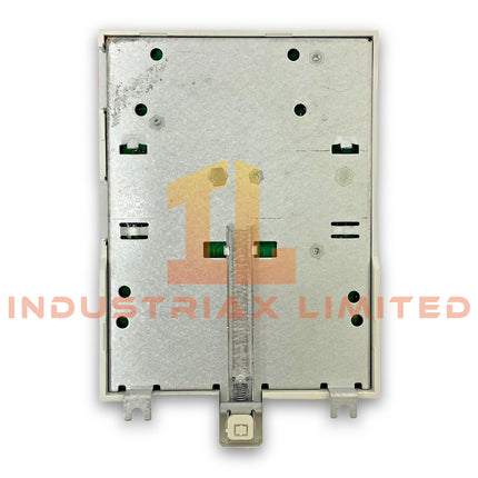 ABB TU848 Module Termination Unit