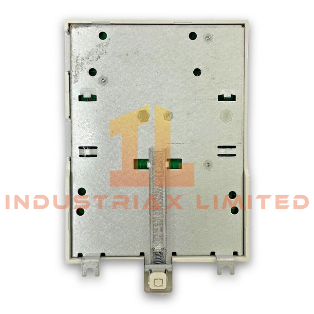 ABB TU848 Module Termination Unit