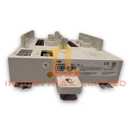 Module Termination Unit ABB S800 I/O Module TU849 3BSE042560R1