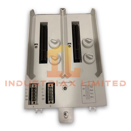 Module Termination Unit ABB S800 I/O Module TU849 3BSE042560R1