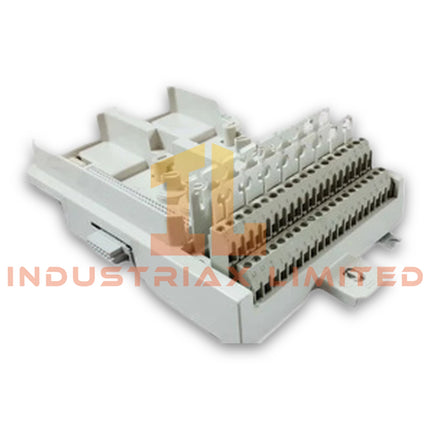 ABB TU850 S800 I/O Termination Unit